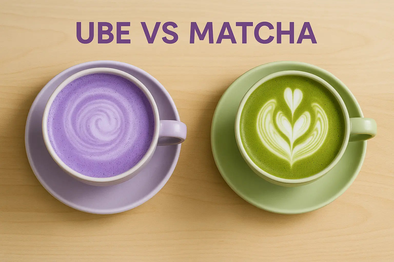 Ube-vs-matcha
