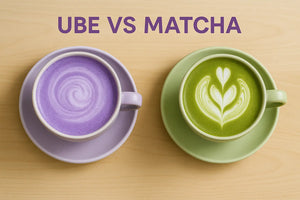 Ube-vs-matcha
